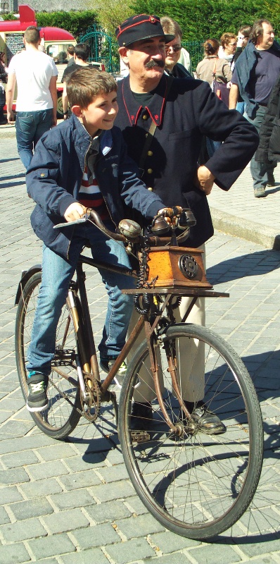 FILE0310.JPG