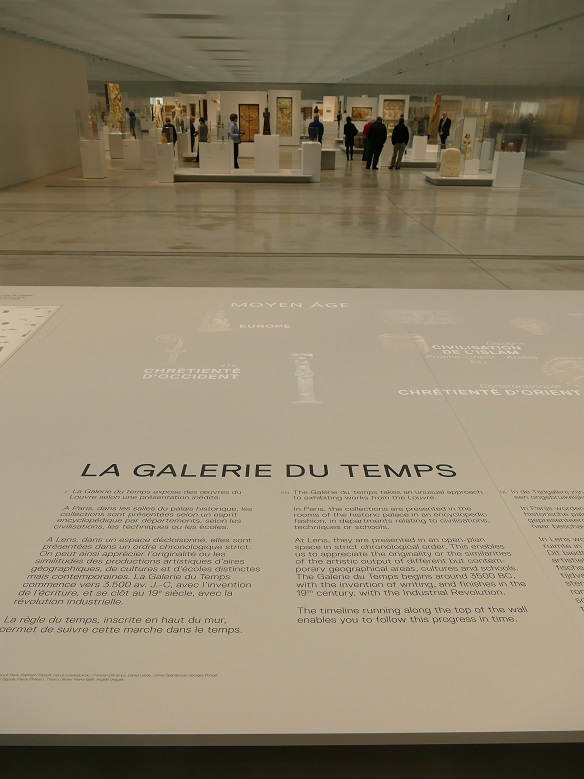 P1060552&.jpg