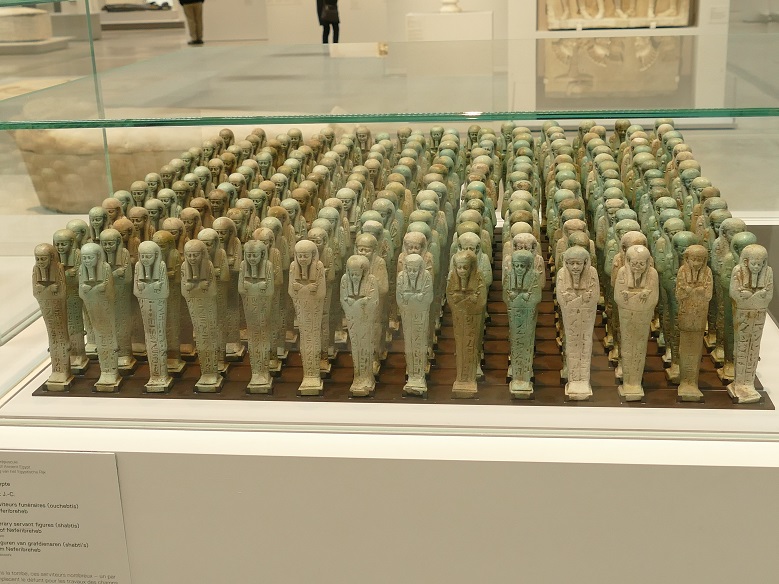 P1060558&.jpg