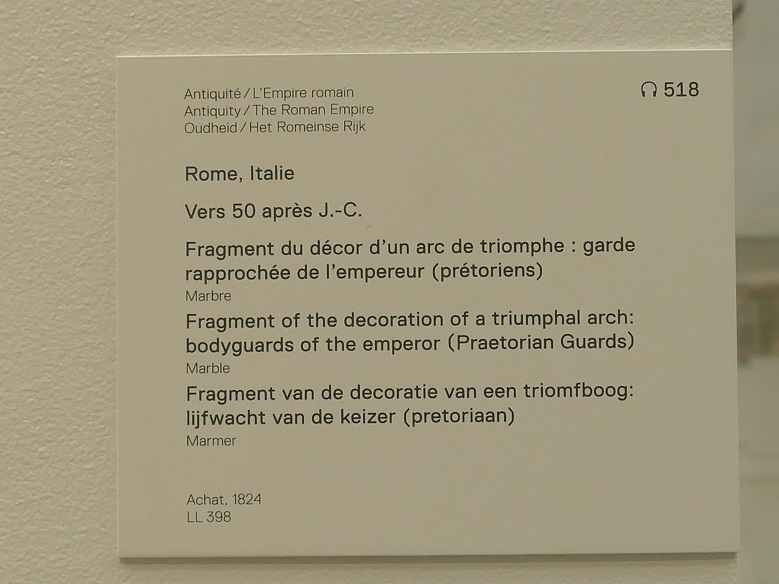 P1060563&.jpg