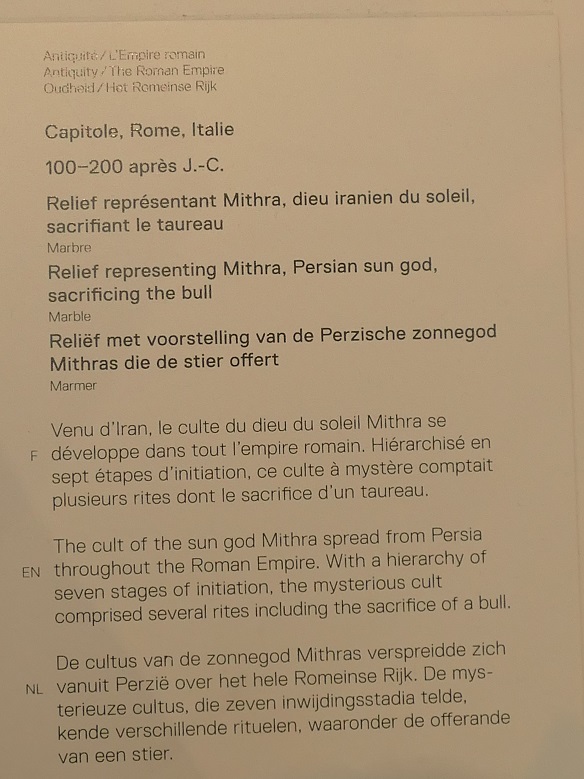 P1060567&.jpg