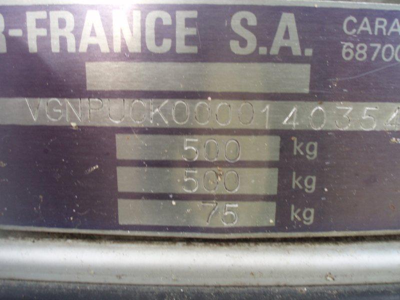plaque.jpg