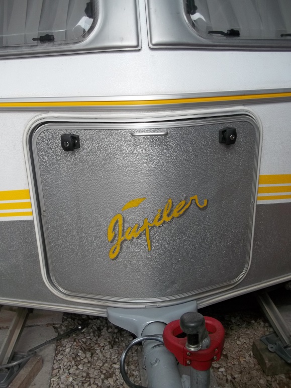 jupiler.jpg