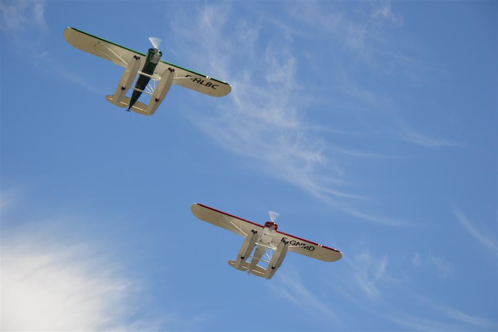 Biscarosse 068 (Large).jpg