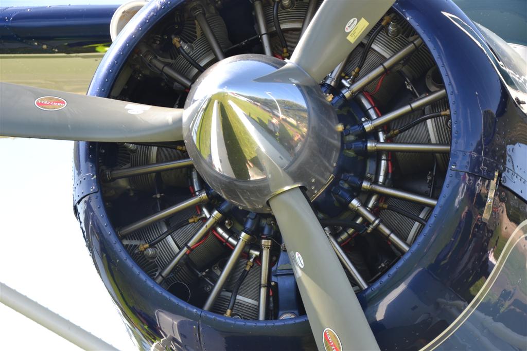 Biscarosse 059 (Large).jpg