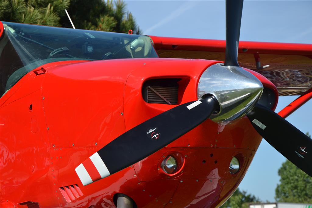 Biscarosse 066 (Large).jpg