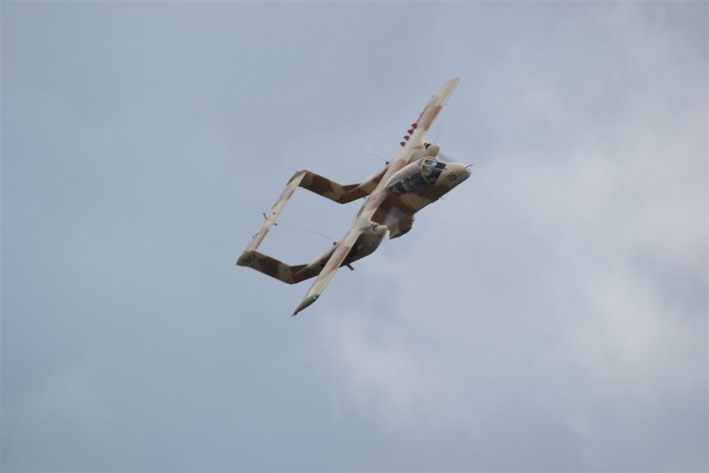 Biscarosse Bronco 107 (1) (Large).jpg