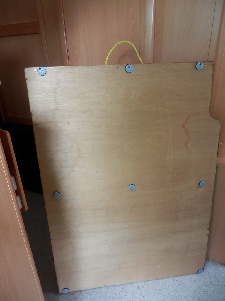 P5250479 (Copier).JPG