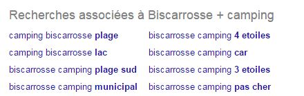 camping Biscarosse.JPG