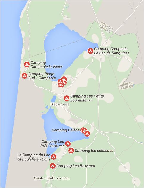 camping Biscarosse 2.JPG