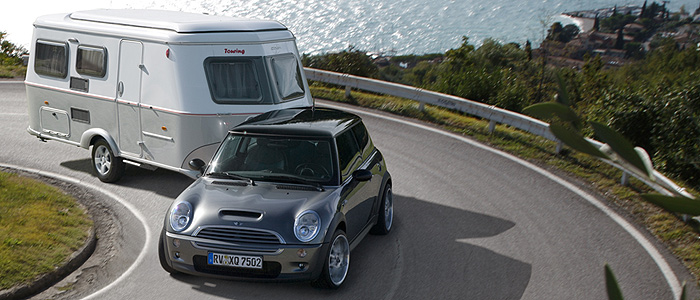 touring photo.jpg