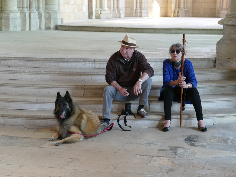 tous sages