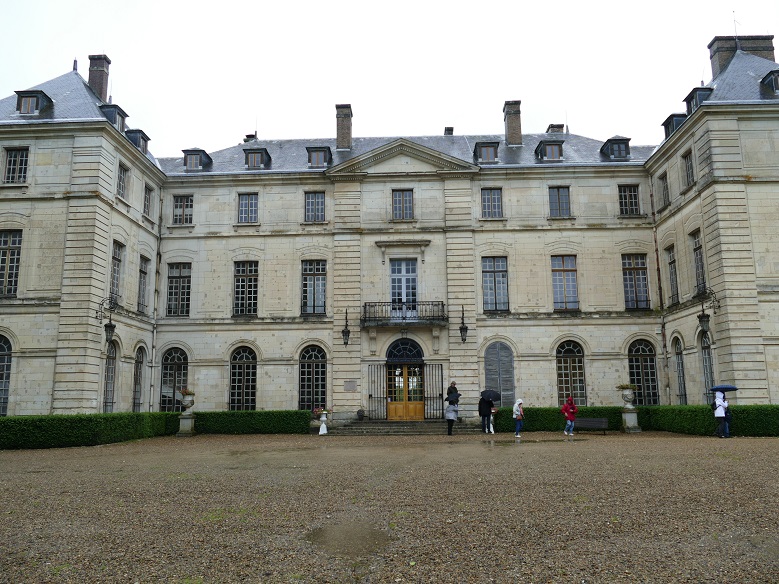 P1070449&.jpg