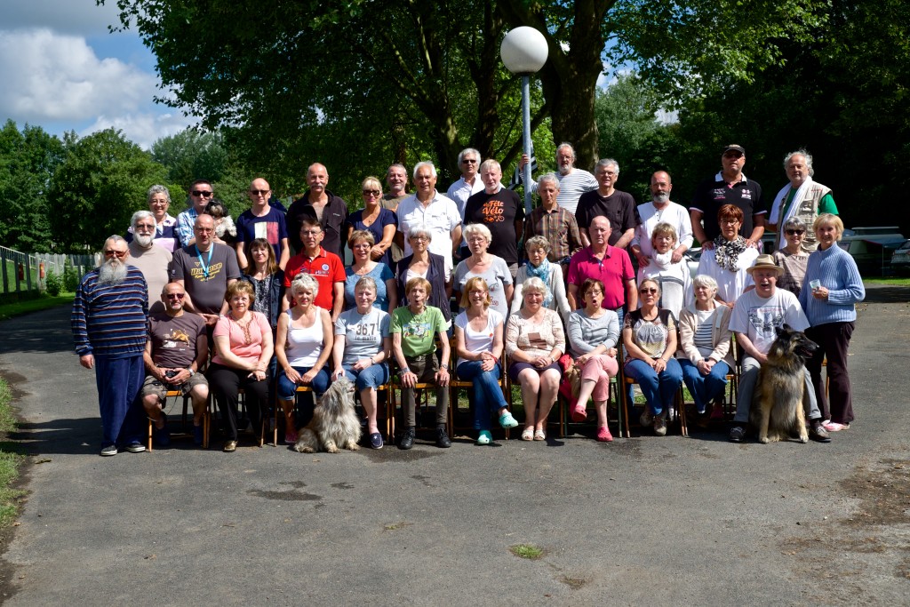 51      SOISSONS 2016.jpg