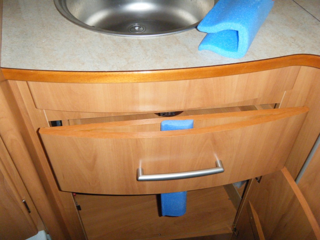 DPP_0020.JPG