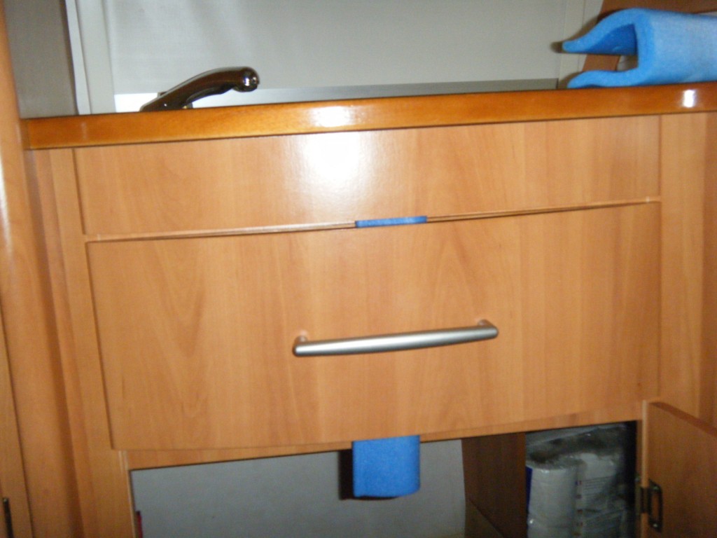 DPP_0022.JPG