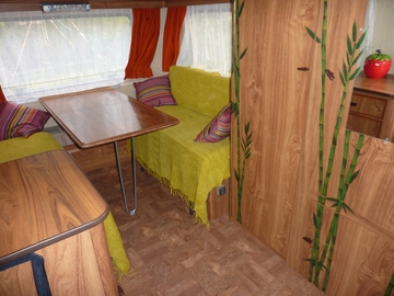maguy interieur.jpg