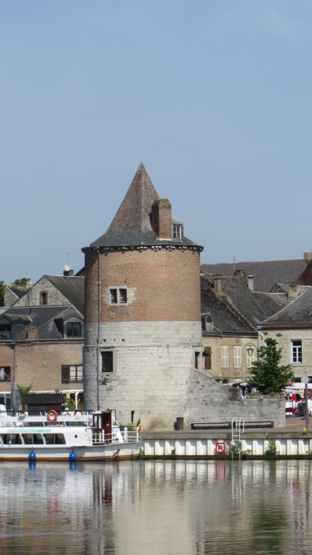 IMG_4807.JPG