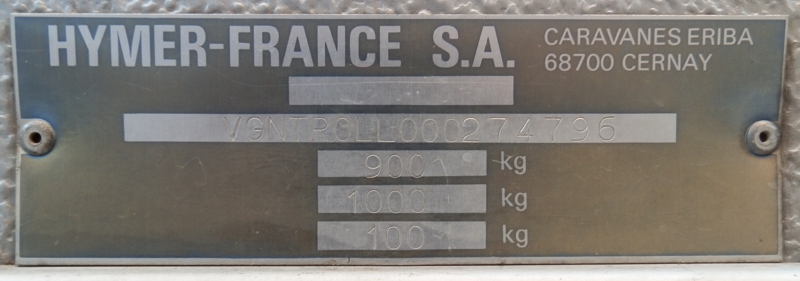 Troll_12_Plaque_identification.JPG