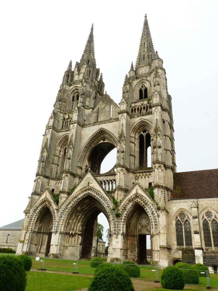 abbaye st jean des vignes, soissons 02 (10).JPG