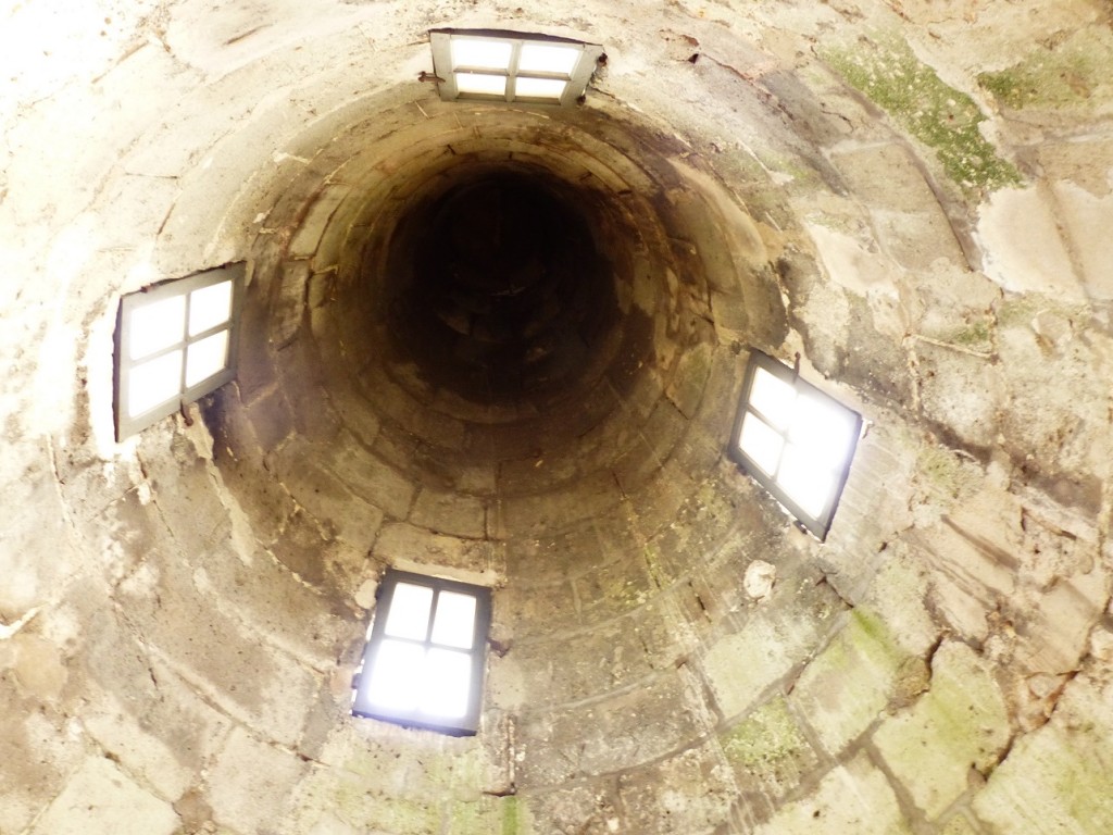 châteaux de septmonts 02 (8).JPG