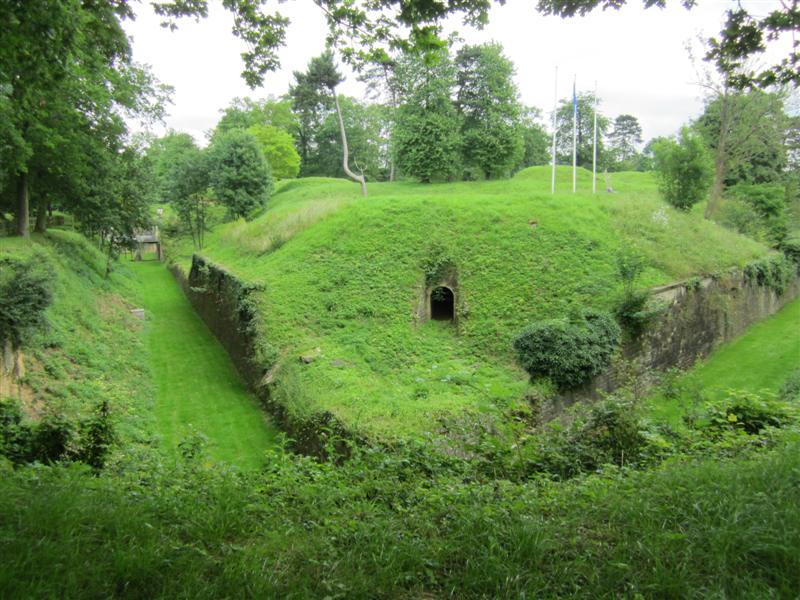 2016-Soissons 046 (Medium).jpg