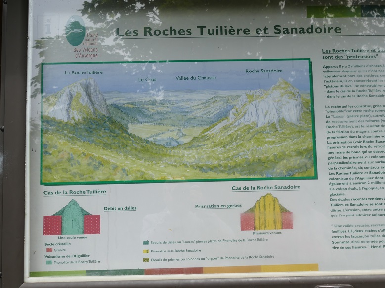P1070792&.jpg