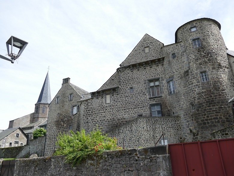 Besse