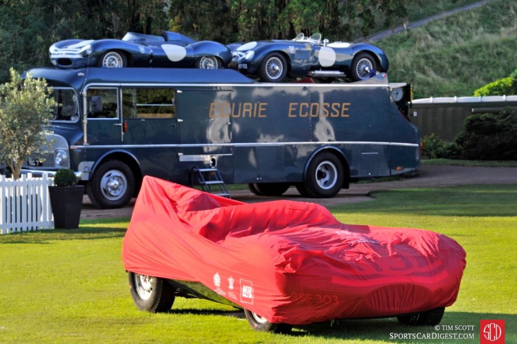 Ecurie Ecosse.jpg