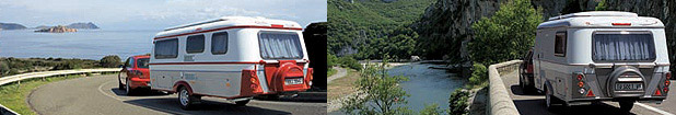 eriba_touring_RoueAR.jpg