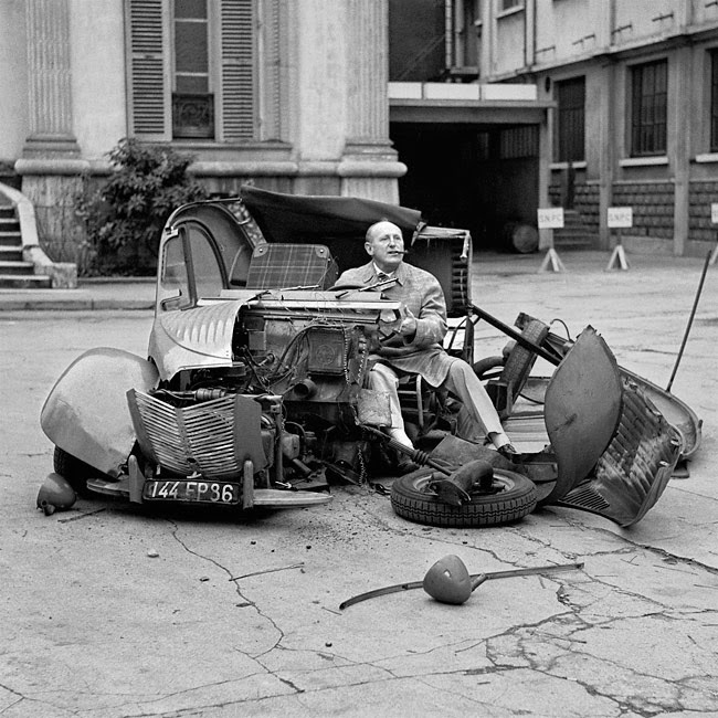 2 cv de Bourvil.jpg