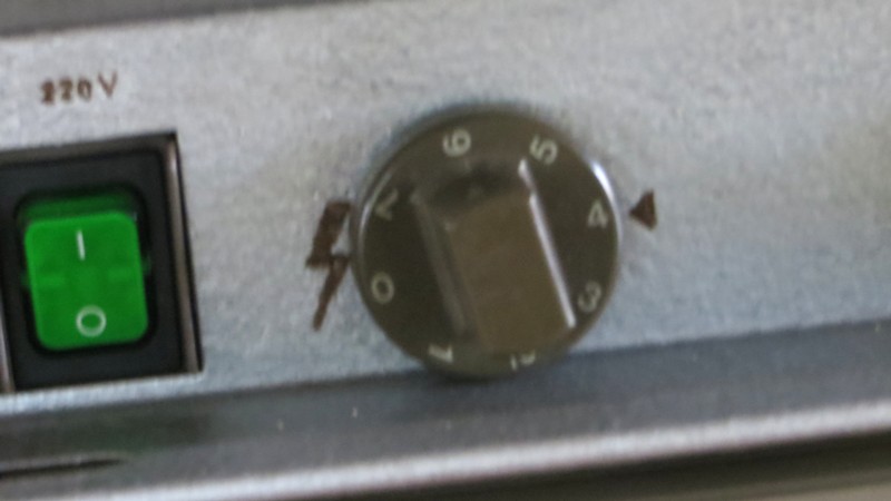 Bandeau3.JPG