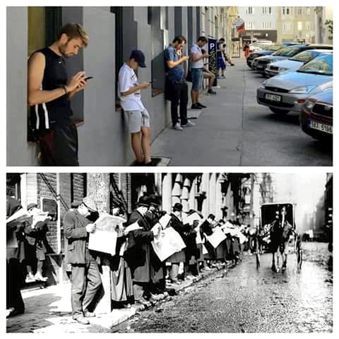 Qu'est ce qui a changé .jpg