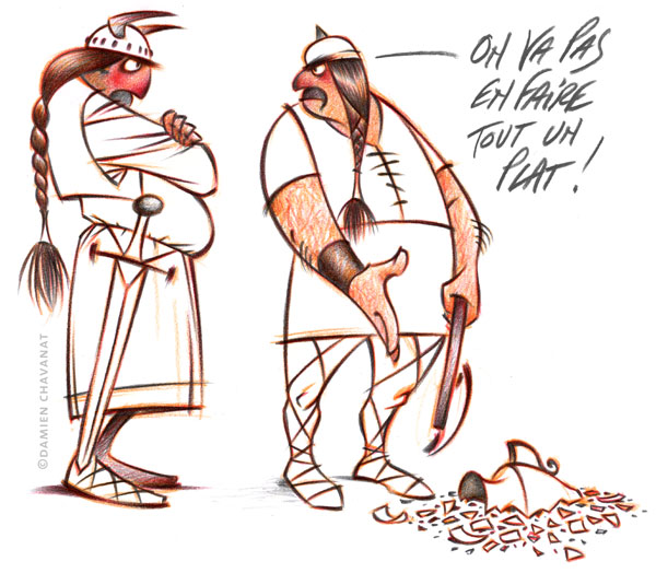 130618-chavanat-clovis_vase_de_soissons-a-web.jpg