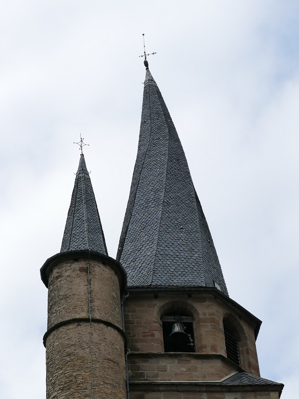 P1090088&.jpg