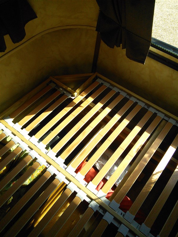 sommier 1.jpg