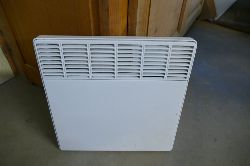 radiateur.JPG