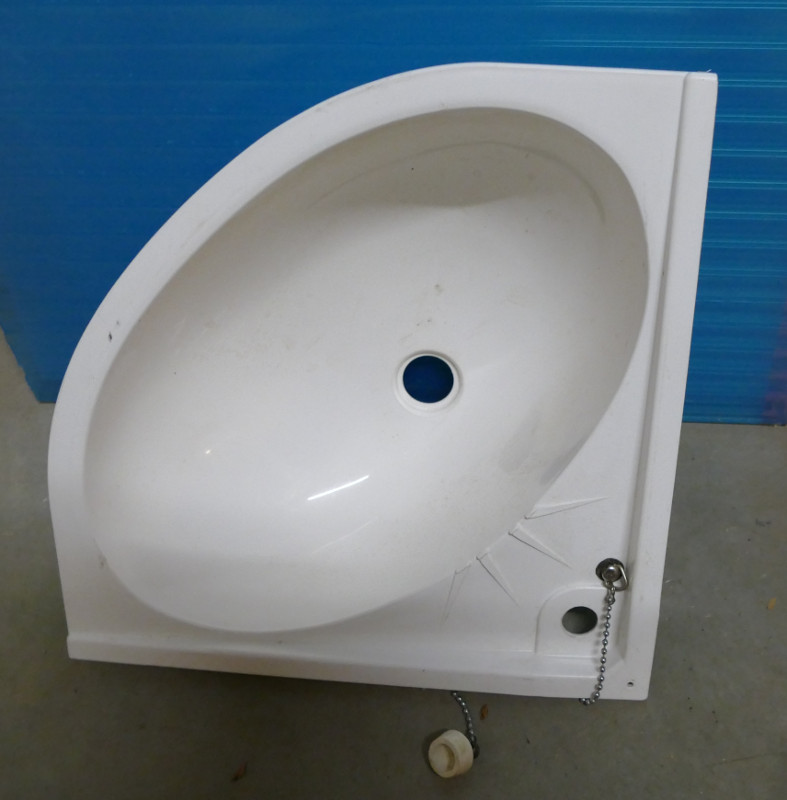 lavabo.JPG