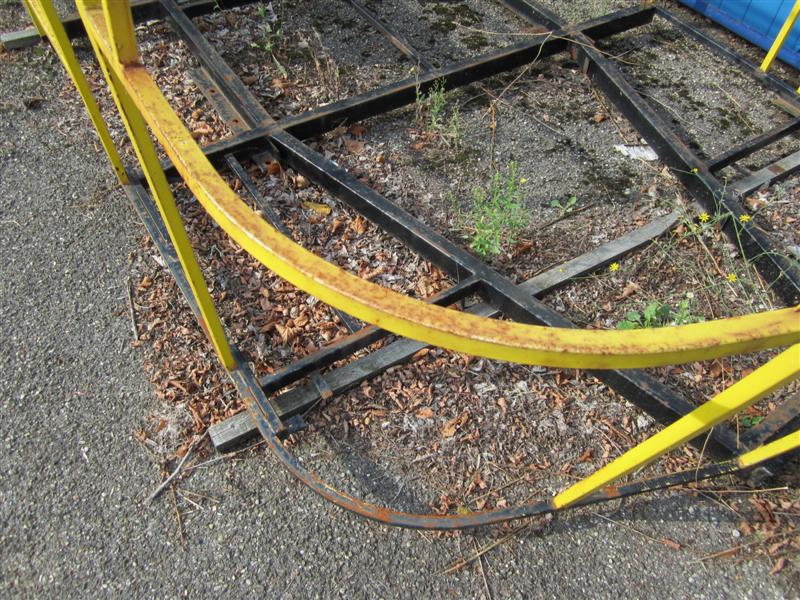 IMG_3705 (Medium).JPG