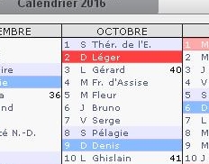 Saint leger.JPG