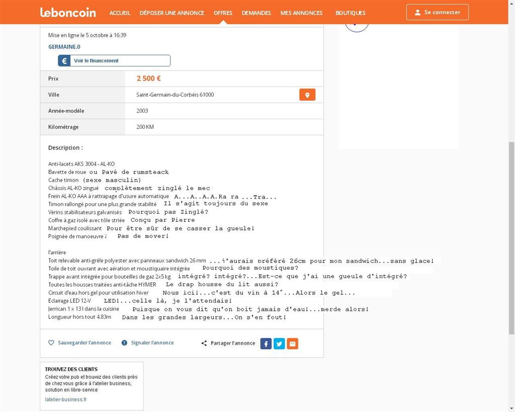 Vente comique (Large).JPG