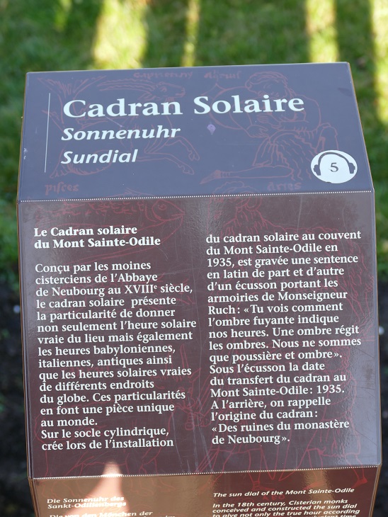 P1050905&[1].jpg