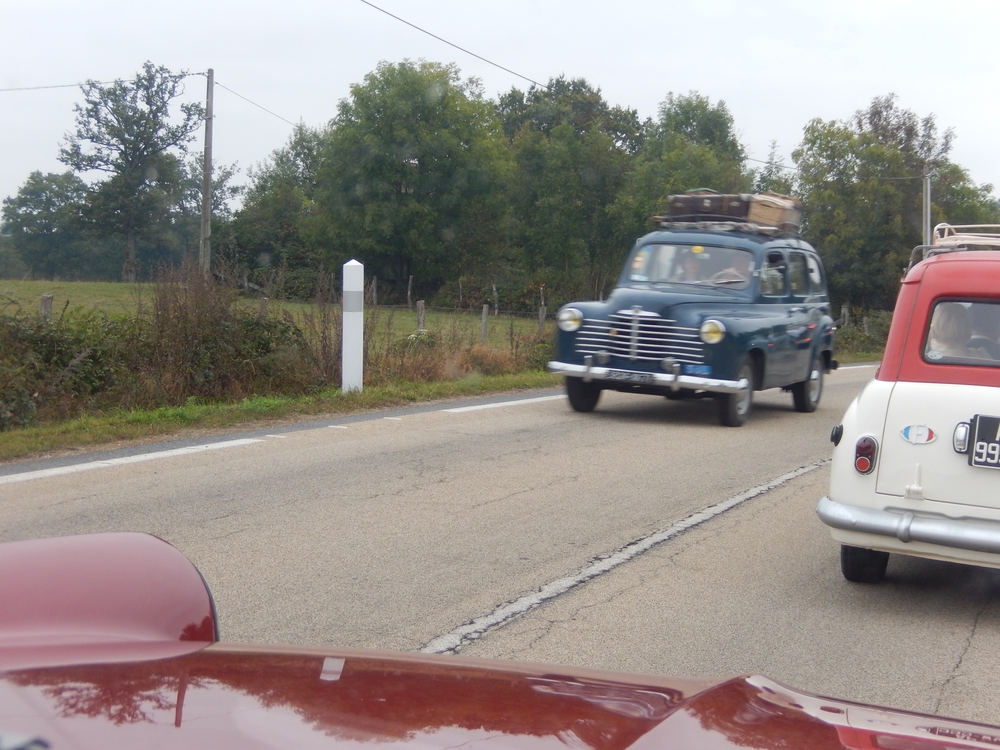 DSCN2649.JPG