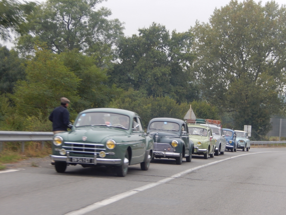 DSCN2728.JPG