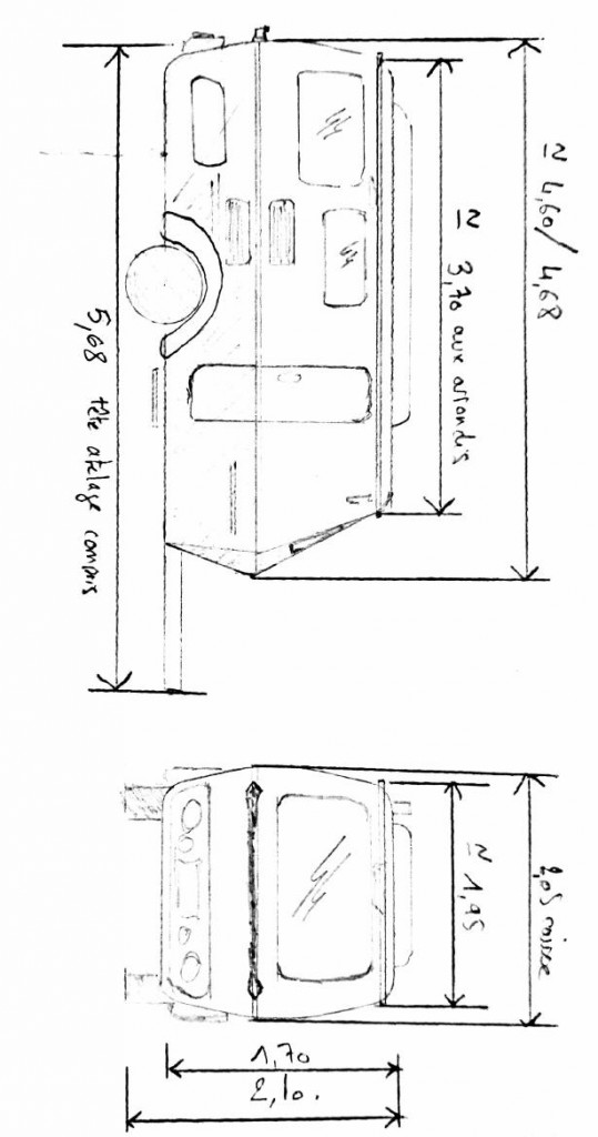 téléchargement.jpg