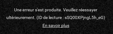 image étaix.jpg