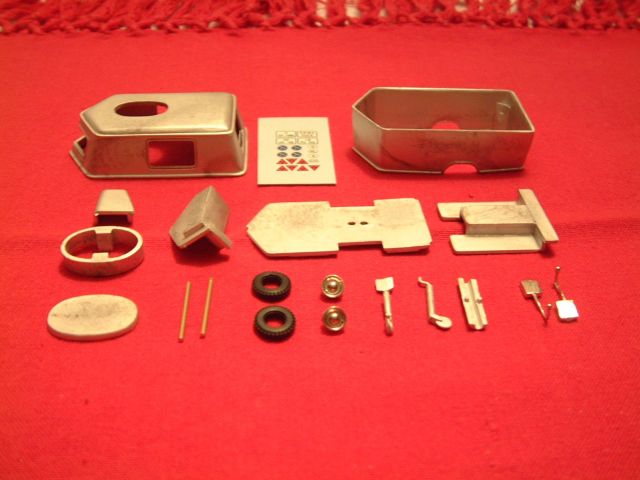 Puck+BS-2.jpg