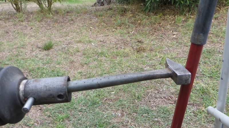 Vérin 20.JPG