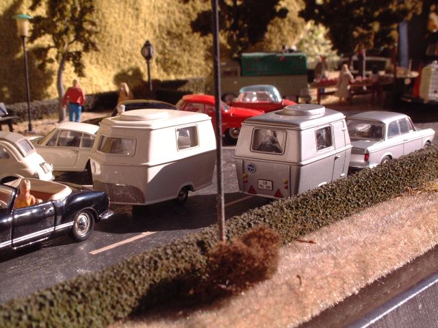 Puck+Diorama+018.jpg