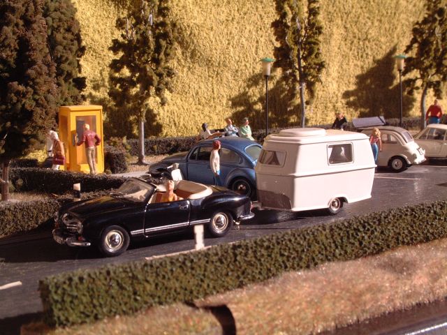 Puck+Diorama+022.jpg